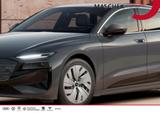 Audi A6 Sportback e-tron *BESTELLAKTION* - Audi A6 e-tron Neuwagen