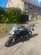 Yamaha yzfr 125 - Offers matching your search criteria