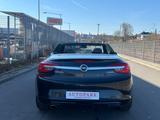 Opel Cascada Edition **LÜCKENLOS OPEL GEPFLEGT** - Opel Cascada aus 2013