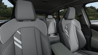 BMW X3 - Vorschau Bild 7