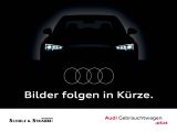 Volkswagen Polo 2.0 TSI GTI OPF (EURO 6d) KLIMA LED NAVI LE - Volkswagen Polo mit Benzin-Antrieb: 6n GTI