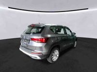 Seat Ateca - Vorschau Bild 2