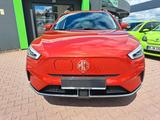 MG ZS EV Luxury 130 KW 177 PS Automatikgetriebe - MG ZS EV Luxury Gebrauchtwagen