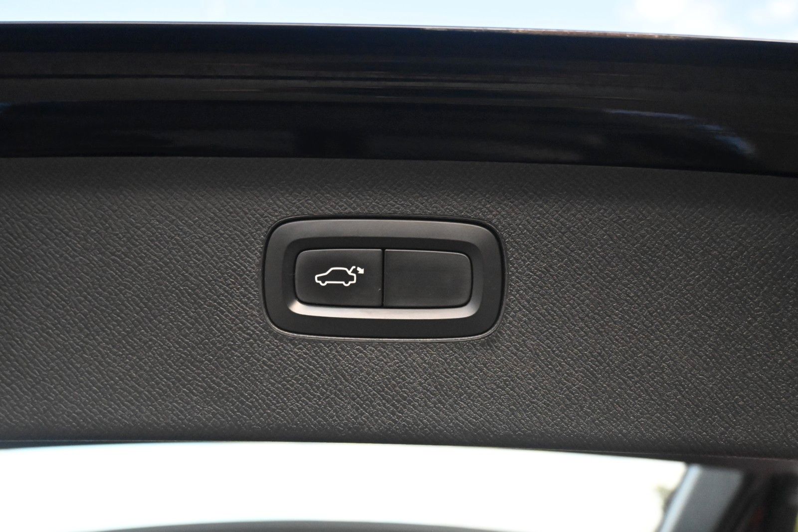 Fahrzeugabbildung Volvo XC90 D5 AWD Inscription*LED*PANO*STHZ*AHK