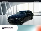Mercedes-Benz C 180 T Avantgarde Advanced AHK Totwinkel-Assist - gebrauchte Mercedes-Benz C 180 aus dem Jahr 2024