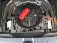 Volkswagen T-Roc - Vorschau Bild 8