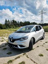 Renault SCENIC IV 2021 - Renault Scenic in Lübeck