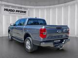 Ford Ranger XLT DK LKW 2.0 EB 4x4 AHK | ACC | RFK | P - gebrauchte Ford Ranger aus dem Jahr 2024