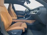 Audi RS 6 Avant 441(600) kW(PS) tiptronic HD Matrix, - Audi RS6 aus 2025