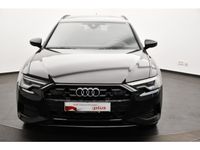 Audi A6 - Vorschau Bild 21