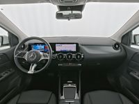 Mercedes-Benz B 180 - Vorschau Bild 15