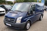 Ford Transit Kasten FT 260 K LKW Sortimo Ausb. TüvNEU - Ford Transit: 260s
