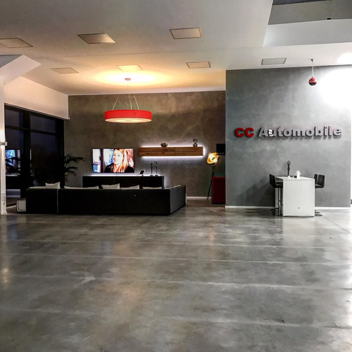 showroom-image-main