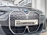 BMW i4 eDrive40 GC M-Sport HiFi Finanzierung ab 0,49 - BMW: 0 Finanzierung