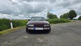 Volkswagen Corrado 2.9 VR6 Autom. VFL H-Kz Klima Top Zust. - Volkswagen Corrado: Vr