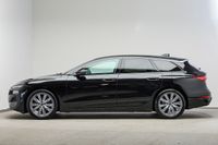 Audi A6 e-tron - Vorschau Bild 3