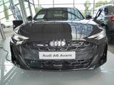 Audi A6 Avant TDI quattro 150 kW S tronic - Neuwagen mit Diesel-Antrieb: Kombi