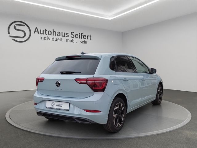 Volkswagen Polo - Bild 6