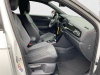 Volkswagen T-Roc - Vorschau Bild 15