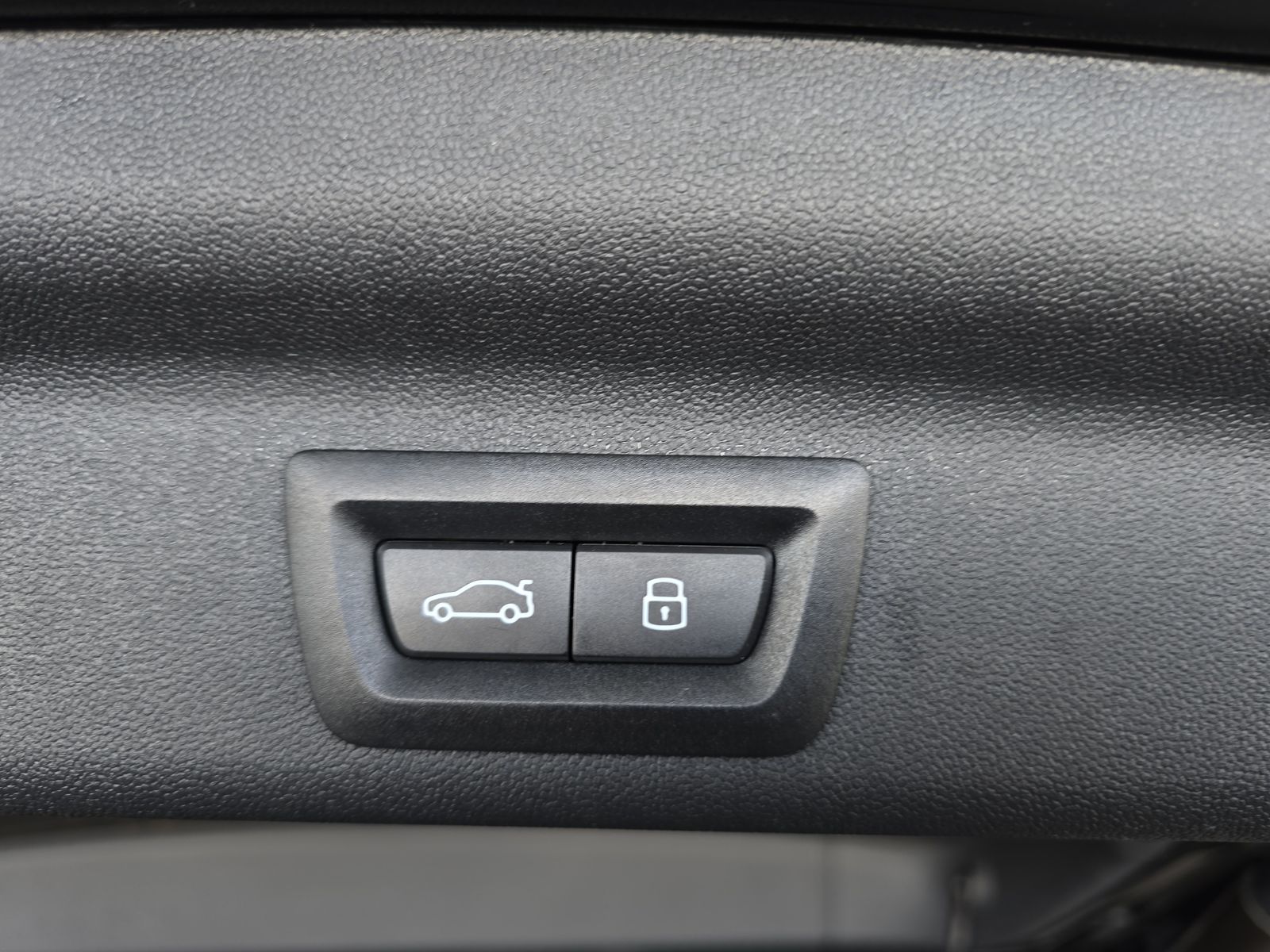 MINI Cooper D Countryman - Bild 24