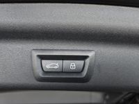 MINI Cooper D Countryman - Vorschau Bild 24