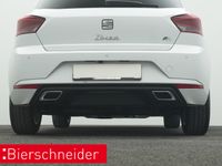 Seat Ibiza - Vorschau Bild 32