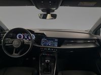Audi A3 - Vorschau Bild 12