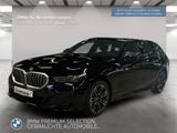 BMW 520d xDrive Touring M Sport AHK Harman/K Kamera
