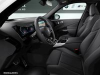 BMW X3 - Vorschau Bild 3