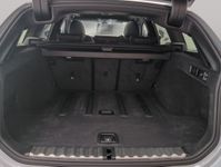 BMW M340d - Vorschau Bild 15