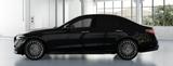 Mercedes-Benz C 200 AMG EURO1 MY26 #Premium+ #PANO #HUD #Burm - Mercedes-Benz C 200 Neuwagen in München