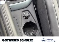 Volkswagen Taigo - Vorschau Bild 22