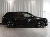 BMW iX xDrive50 Sportpaket DrivAssProf. AHK LAser 36 - BMW: Xdrive