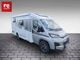 Carado pro+ V 337 Halbjahreswagen 2026 - 18 % Sparen - Carado V337