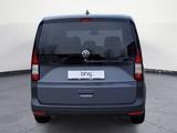 Volkswagen Caddy 5-Sitzer 2,0 l  TDI EU6 SCR F rontantrieb - Volkswagen Caddy Neuwagen mit Diesel-Antrieb