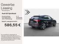 Audi Q5 - Vorschau Bild 2