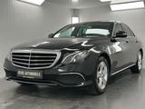 Mercedes-Benz E 220d Lim. Avantgarde Business Exclusive LED