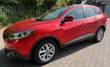 Renault Kadjar XMOD - Renault aus 2015