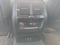 BMW X3 - Vorschau Bild 22