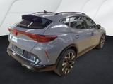Cupra Formentor VZ 2.0 TSI DSG 4Drive PANO+AHK+5JGAR - gebrauchte Pickups