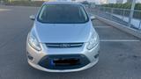 Ford C-Max 1,0 EcoBoost 92kW Champions Edition Ch...