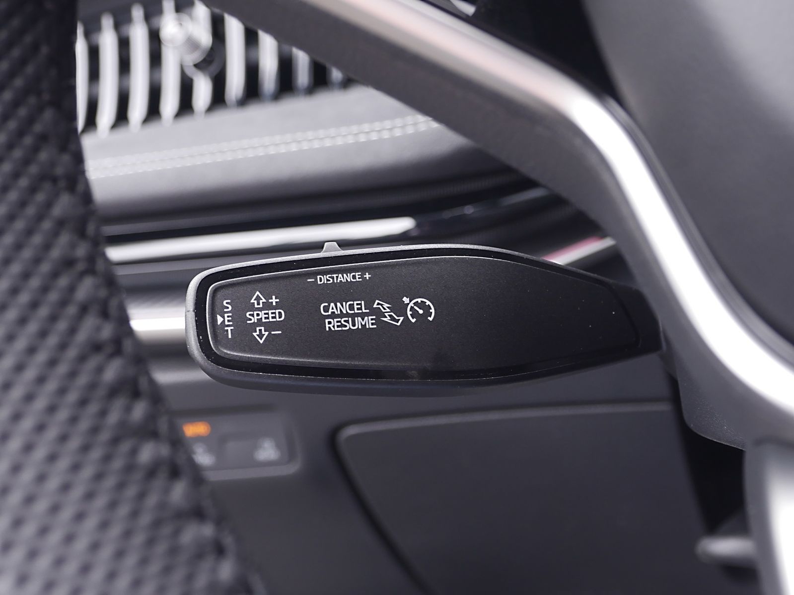 Skoda Superb - Bild 11