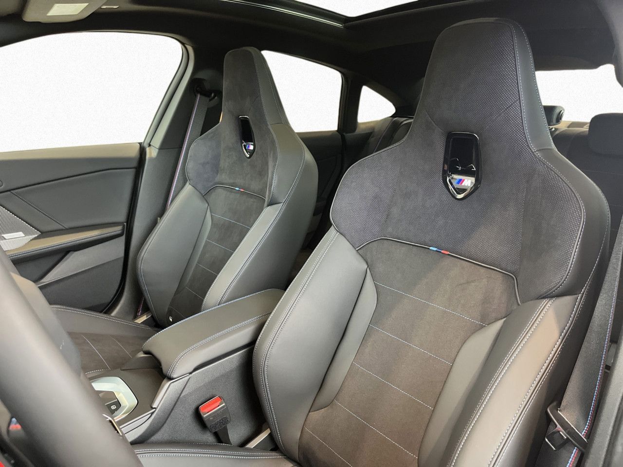BMW M235 - Bild 12