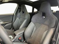 BMW M235 - Vorschau Bild 12