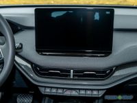 Skoda Elroq - Vorschau Bild 8