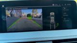 BMW X4 xDrive 30d M Sportpaket/Head Up/ Gestik - Thumbnail 17