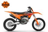 KTM 350SX-F 2027 * SXF 350 * - Offers