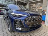 Audi SQ5 3.0 TFSI -AHK-Standhzg-Pano-TechPRO - Audi SQ5 aus 2025
