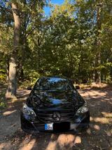 Mercedes-Benz Mercedes Benz E 300 - gebrauchte Mercedes-Benz E 300 aus dem Jahr 2016