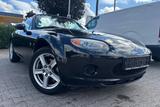 Mazda MX-5 Energy 1.8 MZR - Mazda Gebrauchtwagen von 2006